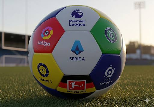 梦十队 vs 阿根廷 经典对决